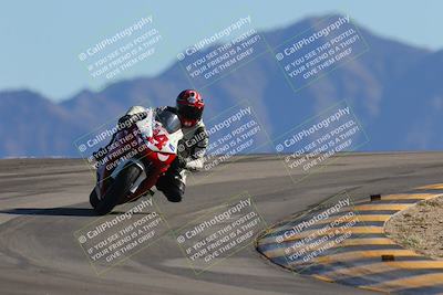 media/Nov-25-2023-TrackXperience (Sat) [[85467fd52f]]/Level 2/Session 3 (Turn 12)/